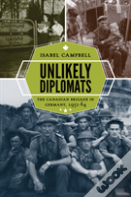 Unlikely Diplomats