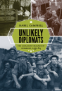 Unlikely Diplomats - Preview