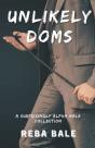 Unlikely Doms - Preview