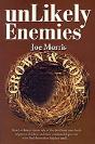 Unlikely Enemies - Preview