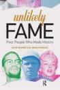 Unlikely Fame - Preview