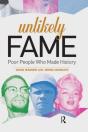 Unlikely Fame - Preview