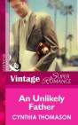 Unlikely Father - Preview