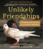 Unlikely Friendships - Preview
