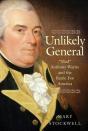 Unlikely General - Preview