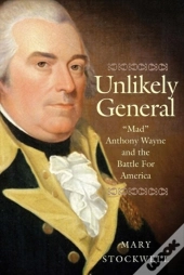 Unlikely General