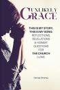 Unlikely Grace - Preview