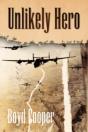 Unlikely Hero - Preview