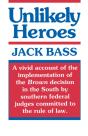 Unlikely Heroes - Preview