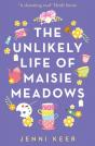 Unlikely Life Of Maisie Meadows - Preview