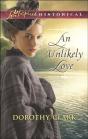 Unlikely Love - Preview