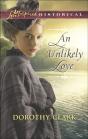 Unlikely Love - Preview
