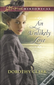 Capa do artigo Unlikely Love