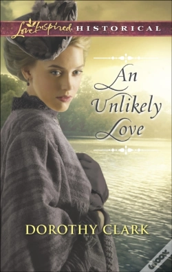 Capa do artigo Unlikely Love