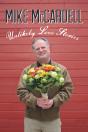 Unlikely Love Stories - Preview
