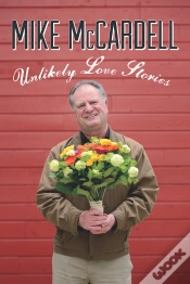 Capa do artigo Unlikely Love Stories