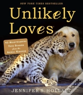 Unlikely Loves