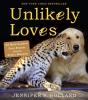 Unlikely Loves - Preview