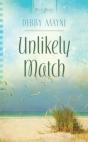 Unlikely Match - Preview