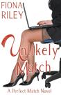 Unlikely Match - Preview