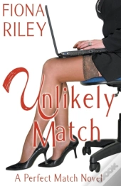 Unlikely Match