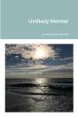 Unlikely Mentor - Preview