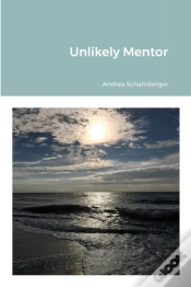 Capa do artigo Unlikely Mentor