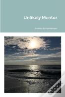 Unlikely Mentor