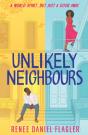 Unlikely Neighbours - Preview