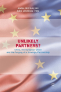 Unlikely Partners? - Preview