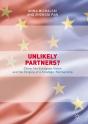 Unlikely Partners? - Preview