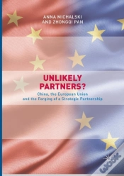 Capa do artigo Unlikely Partners?