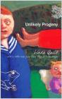 Unlikely Progeny - Preview
