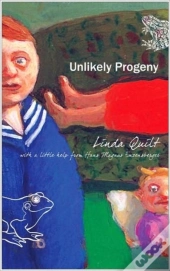 Unlikely Progeny