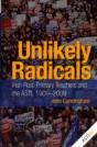 Unlikely Radicals - Preview