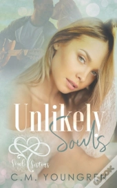 Unlikely Souls
