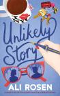 Unlikely Story - Preview