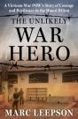 Unlikely War Hero - Preview