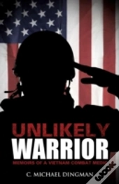 Unlikely Warrior