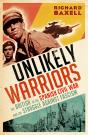 Unlikely Warriors - Preview
