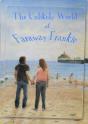 Unlikely World Of Faraway Frankie - Preview