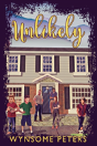 Unlikely - Preview
