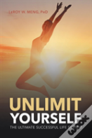 Unlimit Yourself