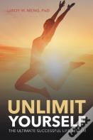 Unlimit Yourself
