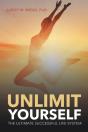 Unlimit Yourself - Preview