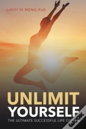 Unlimit Yourself