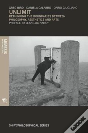 Capa do artigo Unlimit