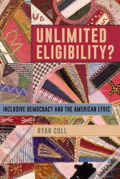 Capa do artigo Unlimited Eligibility?