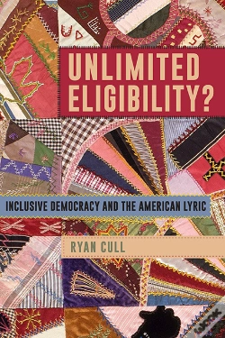 Capa do artigo Unlimited Eligibility?