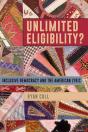 Unlimited Eligibility? - Preview
